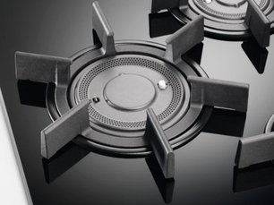 Варочная панель Electrolux EGT 97657 NK фото 4 в Тюмени