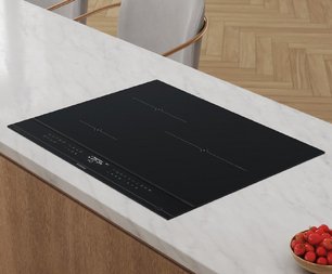 Варочная панель De Dietrich DPI4322XP фото 4 в Тюмени