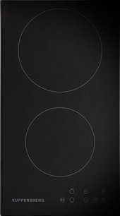 Варочная панель Куперсберг ECO 301 фото 4 в Тюмени Варочная панель Kuppersberg ECO 301 фото 4 в Тюмени