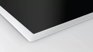 Индукционная варочная панель Bosch PVS845FB5E фото 3 в Тюмени