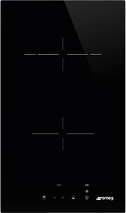 Варочная панель Smeg SE232TD1 фото в Тюмени