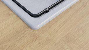 Газовая варочная панель Bosch PBP6C5K80O фото 4 в Тюмени
