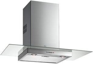 Вытяжка Тека DGE 60 фото в Тюмени Вытяжка Teka DGE 60 фото в Тюмени