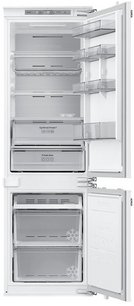 Встраиваемый холодильник Samsung BRB80F26ADF0EO фото 3 в Тюмени