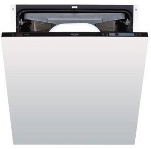 Посудомоечная машина Кертинг KDI 6075 фото в Тюмени Посудомоечная машина Korting KDI 6075 фото в Тюмени