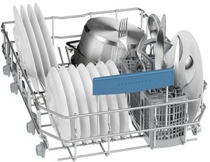 Посудомоечная машина Bosch SPV 53M20 RU фото 4 в Тюмени