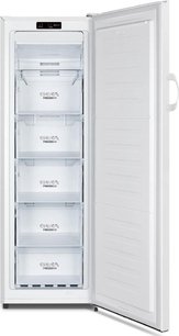 Морозильный шкаф Горение FN4171CW фото 2 в Тюмени Морозильный шкаф Gorenje FN4171CW фото 2 в Тюмени
