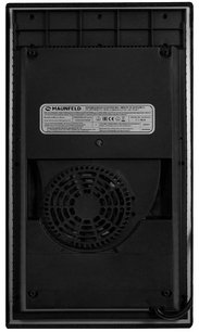 Варочная панель CVI292S2FMDGR LUX Inverter фото 4