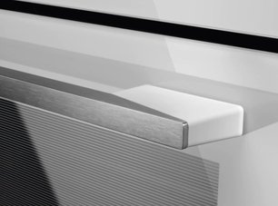 Духовой шкаф Электролюкс OKC 5H50 W фото 3 в Тюмени Духовой шкаф Electrolux OKC 5H50 W фото 3 в Тюмени