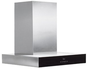 Вытяжка Тека DPA GLASS 60 BLACK фото в Тюмени Вытяжка Teka DPA GLASS 60 BLACK фото в Тюмени