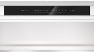 Встраиваемый холодильник Neff KB7962FE0 фото 2 в Тюмени