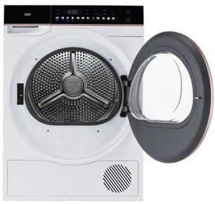 Сушильная машина VARD VTH61 фото 3 в Тюмени