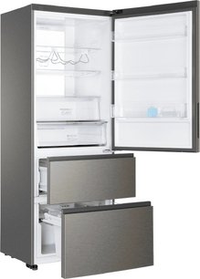 Холодильник Хайер A4F742CMG фото 4 в Тюмени Холодильник Haier A4F742CMG фото 4 в Тюмени