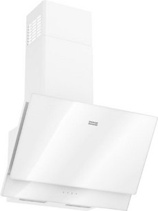 Вытяжка Франке TEMPER 60 WH фото 2 в Тюмени Вытяжка Franke TEMPER 60 WH фото 2 в Тюмени