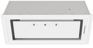 Встраиваемая вытяжка Kuppersberg INLUMIA 70 WG фото в Тюмени