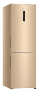 Холодильник Хайер CEF536CGG фото 2 в Тюмени Холодильник Haier CEF536CGG фото 2 в Тюмени