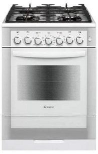 Плита Gefest 6502-02 0042 фото в Тюмени