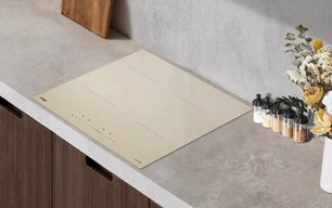 Индукционная варочная панель Haier HHY-Y64TVTC фото 3 в Тюмени