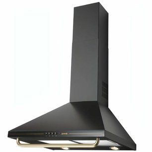 Вытяжка Горение DK63CLB фото 2 в Тюмени Вытяжка Gorenje DK63CLB фото 2 в Тюмени