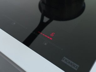 Варочная панель со встроенной вытяжкой Franke FMA 8391 HI фото 4 в Тюмени