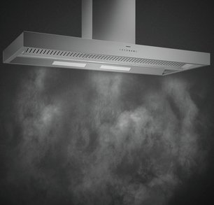 Вытяжка Гаггенау AL 442-160 фото 2 в Тюмени Вытяжка Gaggenau AL 442-160 фото 2 в Тюмени