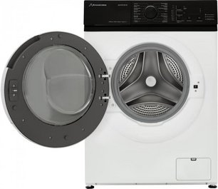 Стиральная машина Schaub Lorenz SLW FW7425 IS фото 3 в Тюмени