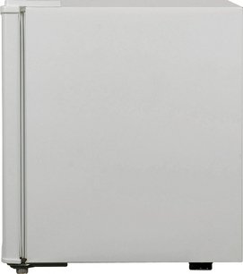 Холодильник Hyundai CO0502 белый фото 3 в Тюмени