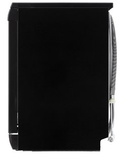 Посудомоечная машина Крона RIVA 45 FS BL фото 4 в Тюмени Посудомоечная машина KRONA RIVA 45 FS BL фото 4 в Тюмени