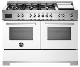 Варочный центр Bertazzoni PRO126G2EBIT2 фото в Тюмени