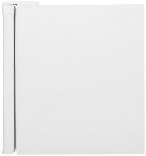 Холодильник Hyundai CO05041H фото 4 в Тюмени