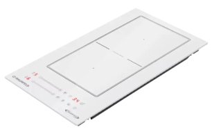 Индукционная варочная панель Маунфилд CVI292S2BWH Inverter фото 3 в Тюмени Индукционная варочная панель Maunfeld CVI292S2BWH Inverter фото 3 в Тюмени