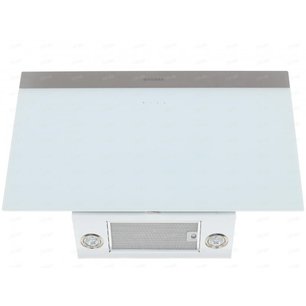 Вытяжка Фабер DAISY EG6 LED WH A80 фото 3 в Тюмени Вытяжка Faber DAISY EG6 LED WH A80 фото 3 в Тюмени