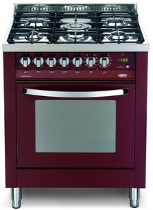 Варочный центр Lofra PR76MFT/C фото в Тюмени