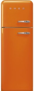 Холодильник Smeg FAB30LOR3 фото в Тюмени