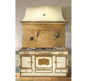 Варочный центр Restart ELG 123 G фото в Тюмени