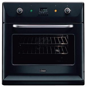 Духовой шкаф Илве 600-BMP GF фото в Тюмени Духовой шкаф Ilve 600-BMP GF фото в Тюмени