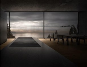 Варочная панель Gaggenau CX492101 фото 4 в Тюмени