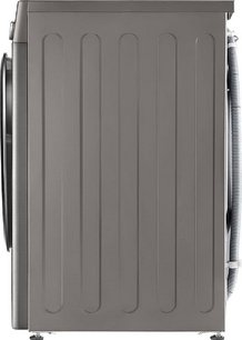 Стиральная машина LG F4R6VYGCP фото 4 в Тюмени