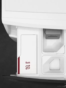 Стиральная машина АЕГ LFR95146UE фото 4 в Тюмени Стиральная машина AEG LFR95146UE фото 4 в Тюмени