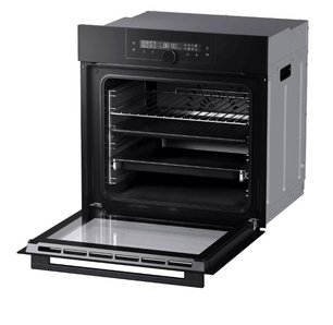 Духовой шкаф Хайер HOQ-F6QAN3GB фото 3 в Тюмени Духовой шкаф Haier HOQ-F6QAN3GB фото 3 в Тюмени
