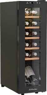 Винный шкаф Meyvel MV12-CBF1 фото 3 в Тюмени