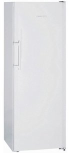 Холодильник Либхер K 4270 Premium фото 2 в Тюмени Холодильник Liebherr K 4270 Premium фото 2 в Тюмени