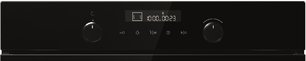 Духовой шкаф Горение BCM547ORAB фото 2 в Тюмени Духовой шкаф Gorenje BCM547ORAB фото 2 в Тюмени