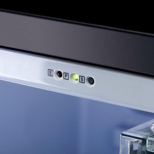 Минибар Dometic DM 50NTED фото 4 в Тюмени