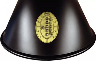 Вытяжка Кайзер А 9423 Be Eco фото 3 в Тюмени Вытяжка Kaiser А 9423 Be Eco фото 3 в Тюмени
