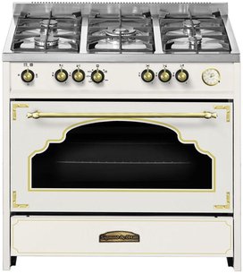 Плита Zigmund Shtain VGG 40.92 X фото в Тюмени