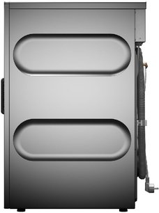 Профессиональная стиральная машина Аско WMC6743VB.T фото 3 в Тюмени Профессиональная стиральная машина Asko WMC6743VB.T фото 3 в Тюмени