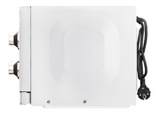 Микроволновая печь Korting KMO 815 RSI фото 4 в Тюмени