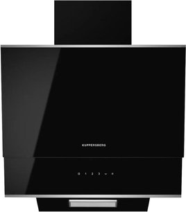 Вытяжка Куперсберг F 600 BX фото в Тюмени Вытяжка Kuppersberg F 600 BX фото в Тюмени