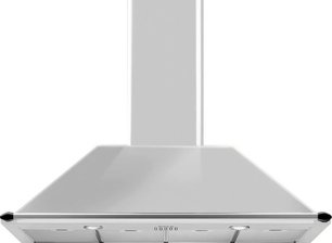 Вытяжка Смег KT110S фото в Тюмени Вытяжка Smeg KT110S фото в Тюмени
